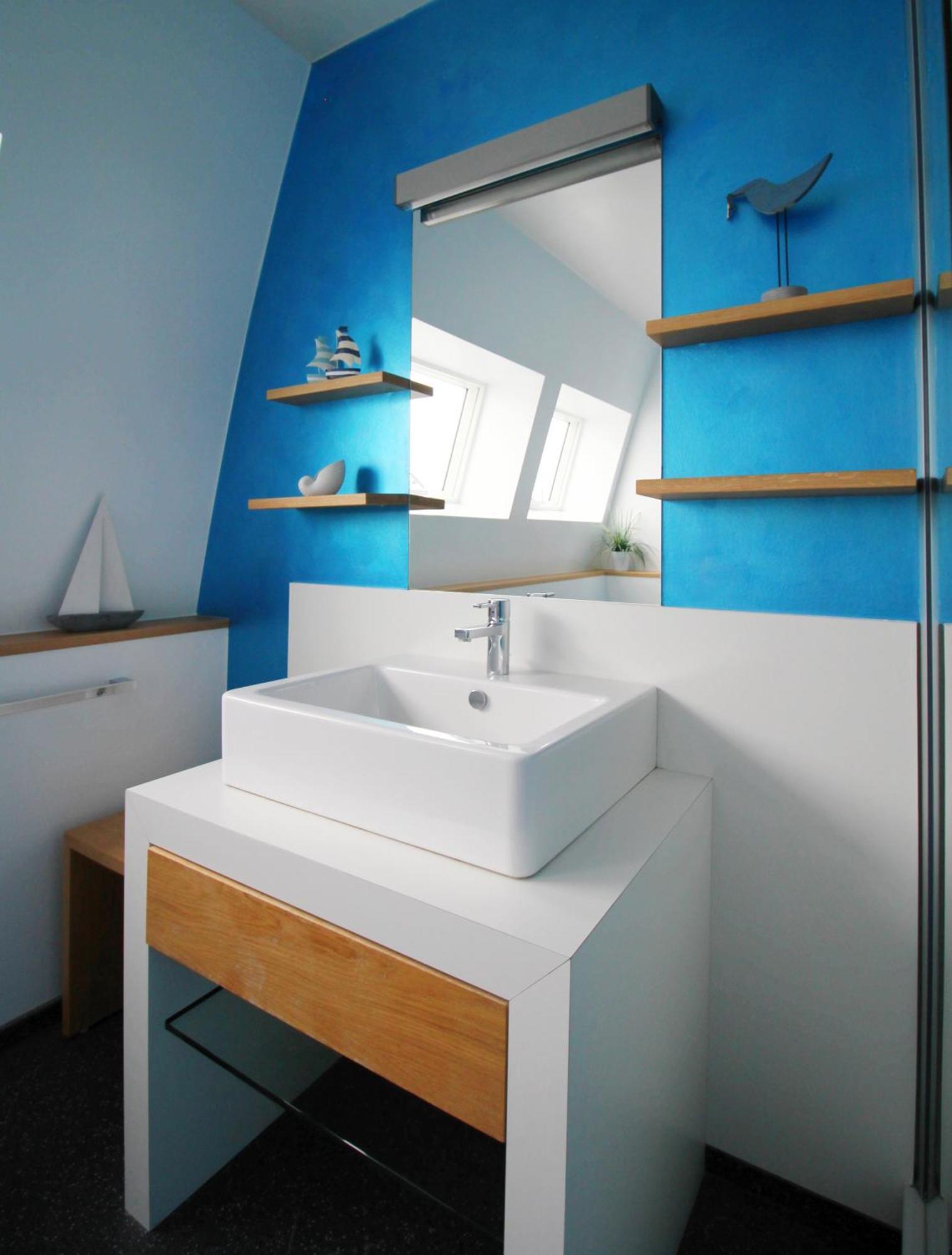 Schwimmende Ferienwohnung Sundowner Elsterheide Zewnętrze zdjęcie