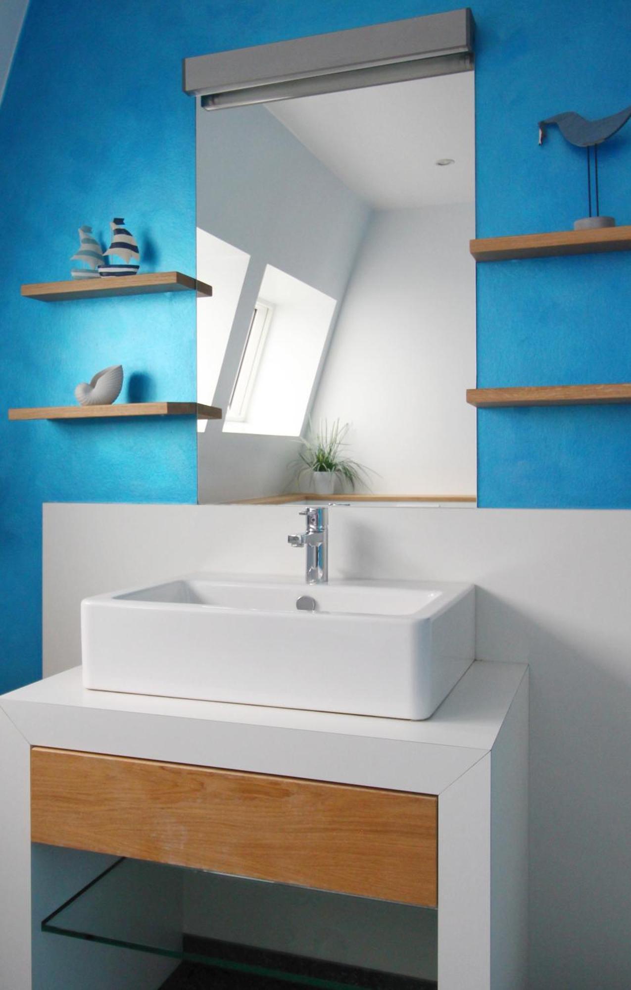 Schwimmende Ferienwohnung Sundowner Elsterheide Zewnętrze zdjęcie