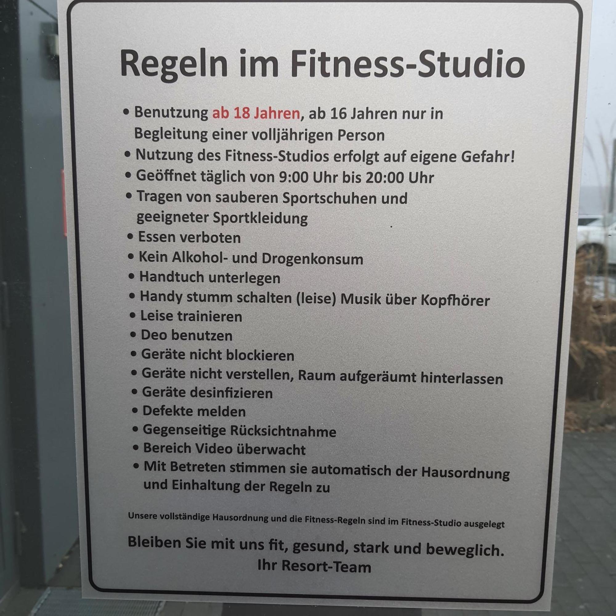 Schwimmende Ferienwohnung Sundowner Elsterheide Zewnętrze zdjęcie